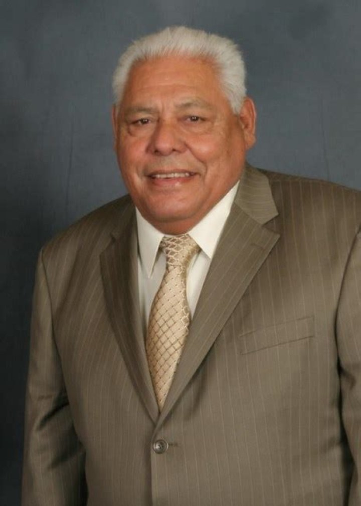 Jose Paz Obituary, Fatal Solo Crash on Bear Mountain Boulevard Claims