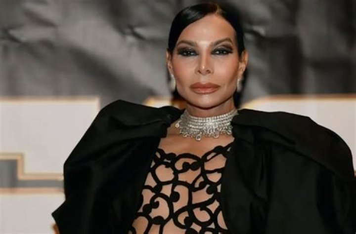 Jos&eacute; Castelo Branco teme pelo futuro sem a 'sua' Betty "Quando ela