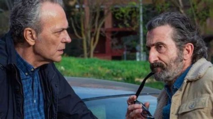 Jos&eacute; Coronado Movies, Bio and Lists on MUBI