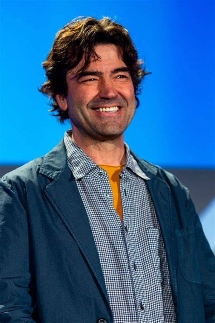Jos&eacute; Ron Agencia Artista TV Actores y Actrices