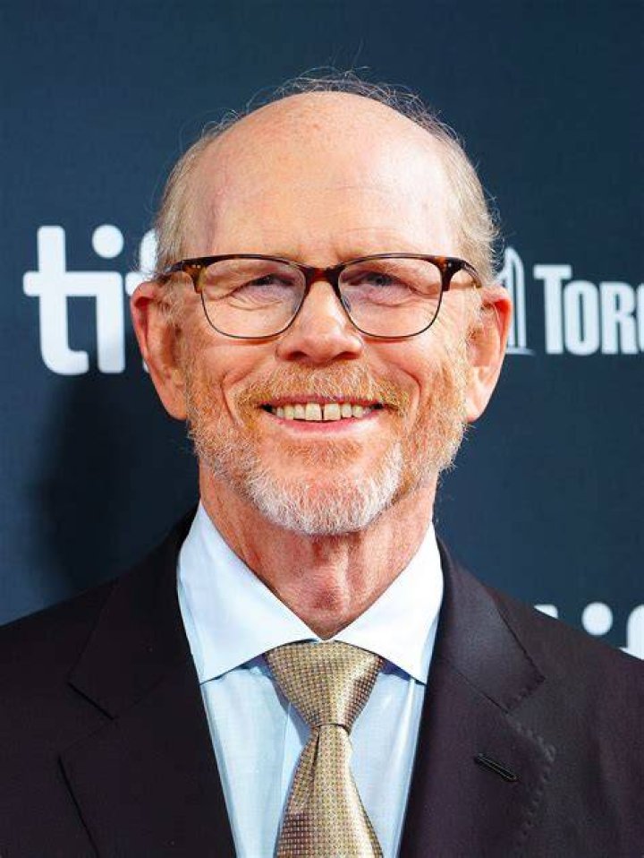 Jos&eacute; Ron Biography Age, Height, Wife, Net Worth, Family, Siblings