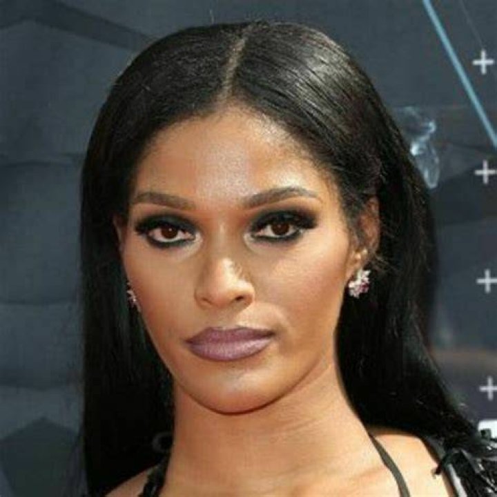 Joseline Hernández Age, Bio, Birthday, Family, Net Worth National Today