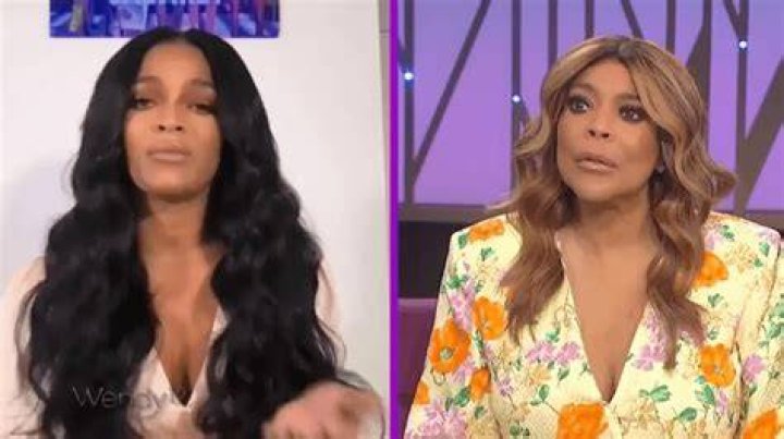 Joseline Hernandez DRAGS Wendy Williams & Twitter Erupts!
