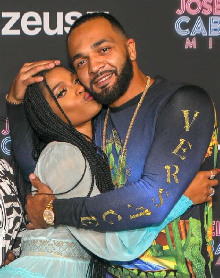 Joseline Hernandez Family Husband And Kids