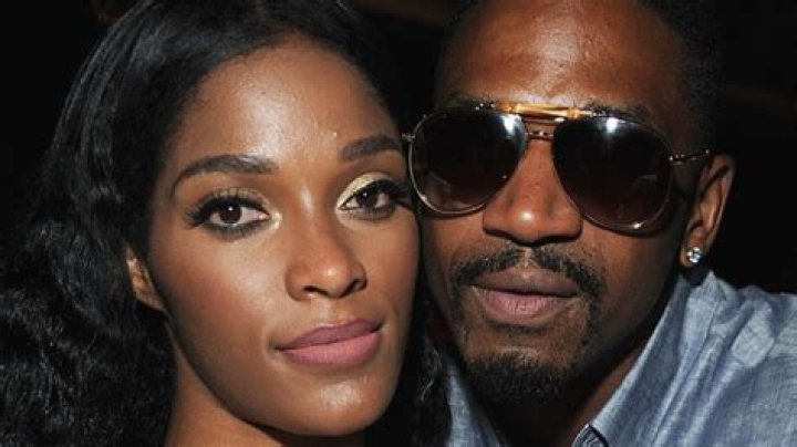 Joseline Hernandez Parents Carmen Hernandez. Siblings