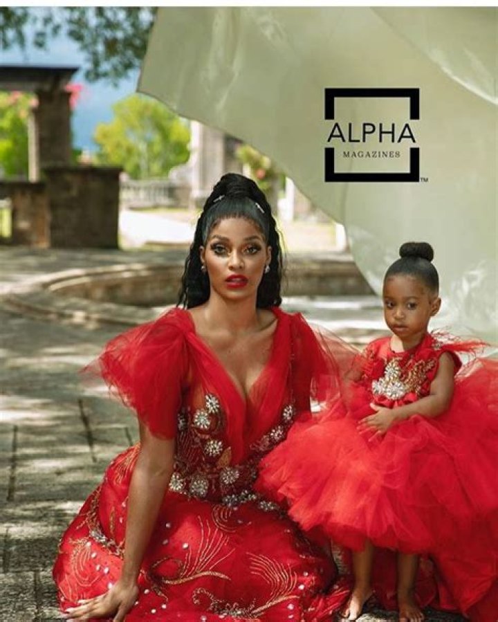 joselinehernandez and daughter.... Joseline hernandez, Celebrities