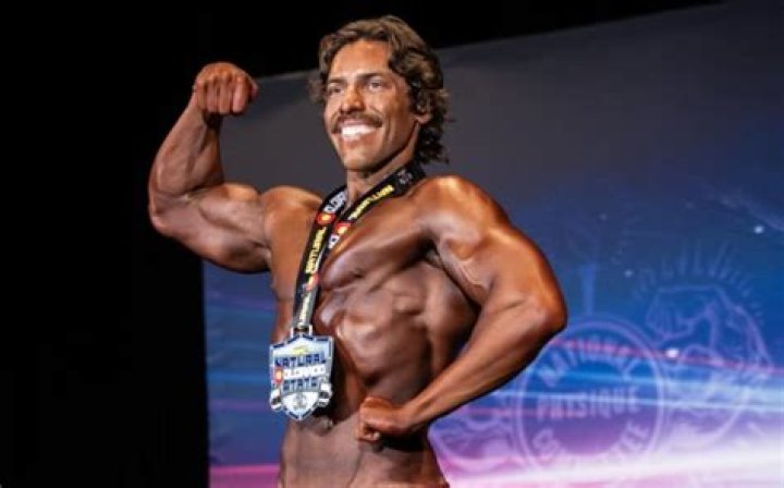 Joseph Baena See Photos Of Arnold Schwarzenegger&rsquo;s Son Hollywood Life