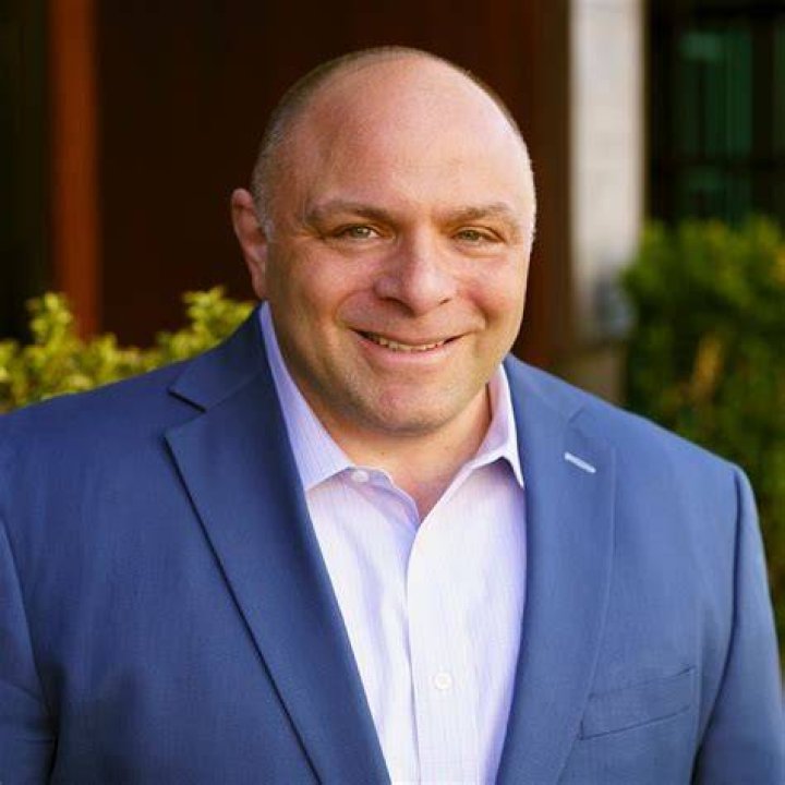 Joseph Gentile Linkedin Joseph Gentile Linkedin