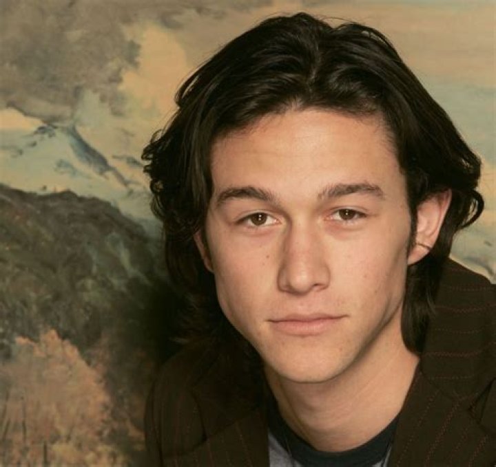 Joseph GordonLevitt Wiki Young, Photos, Ethnicity & Gay or Straight