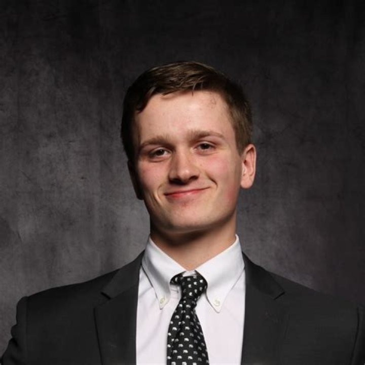 Joseph Philipps LinkedIn