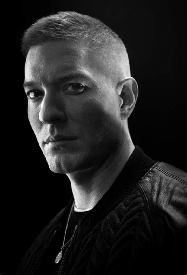 Joseph sikora, Black and white dating, Interracial couples