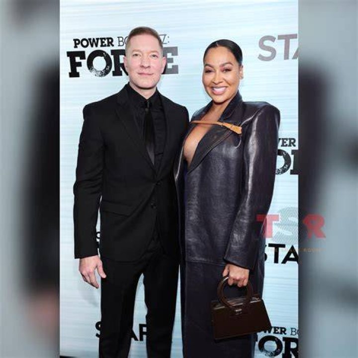 Joseph Sikora Ethnicity of Celebs