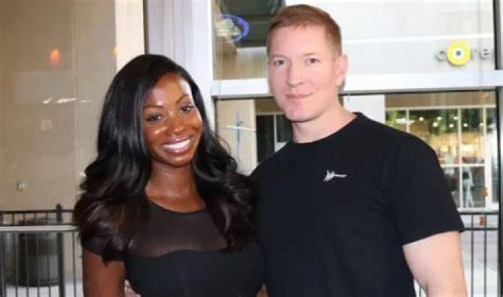 Joseph Sikora net worth, wife, age, ethnicity, biography and latest