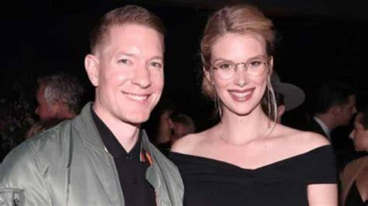 Joseph Sikora Wife Tania Ribalow Age, Height, Career, Net Worth, Tik Tok