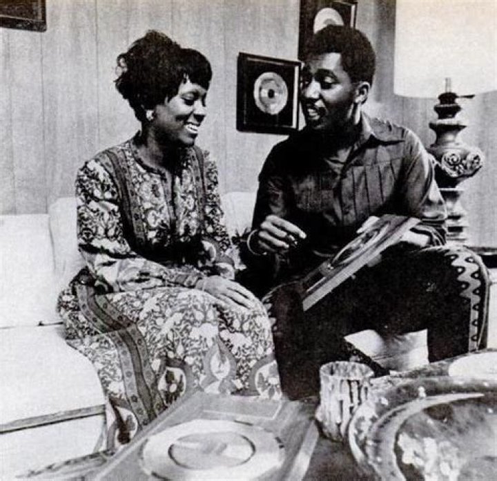 Josephine Rogers What Happened to Ottis Williams' Exwife? Dicy Trends