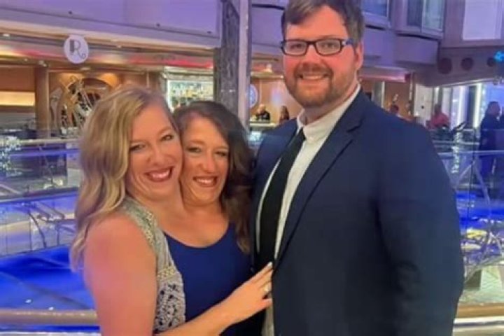 Josh Allen’s Girlfriend Brittany Parties At Bills Game Despite Loss 1