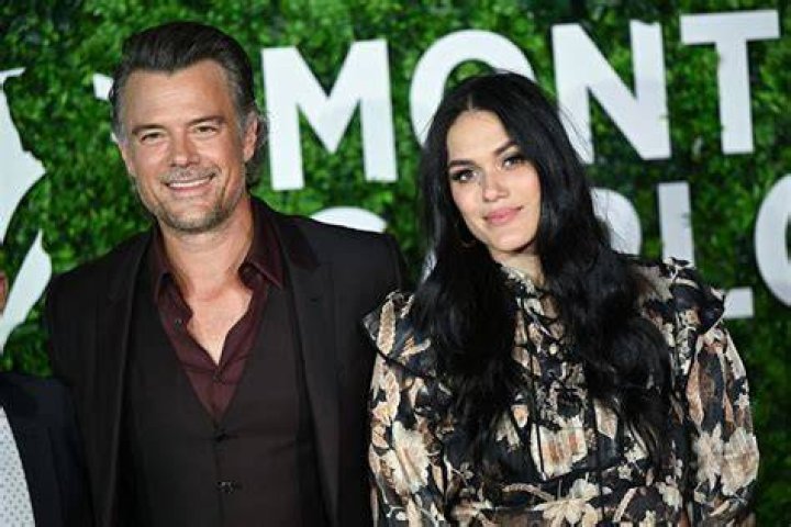 Josh Duhamel and Audra Mari's Relationship Timeline