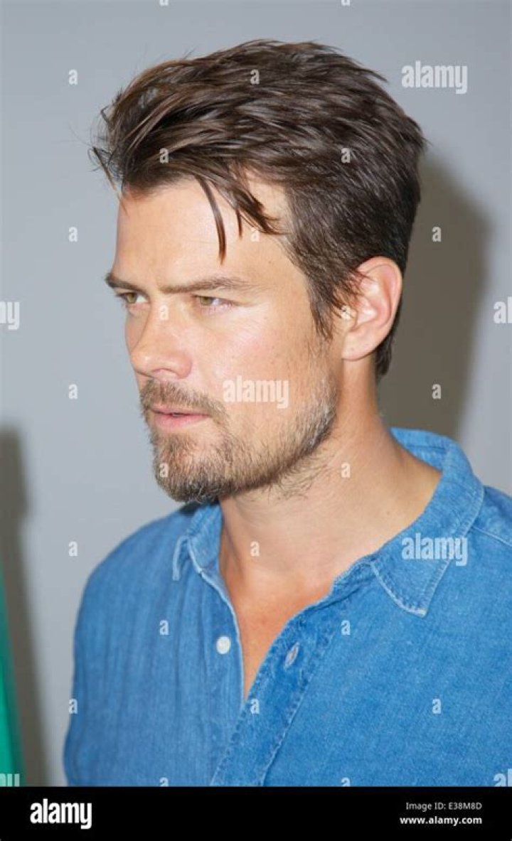 Josh Duhamel Celebrity smiles, Josh duhamel, Josh duhamel photoshoot