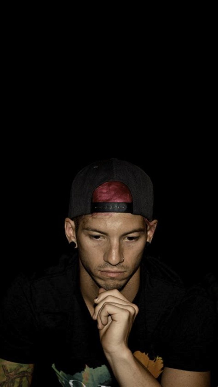 Josh Dun Wallpapers Wallpaper Cave