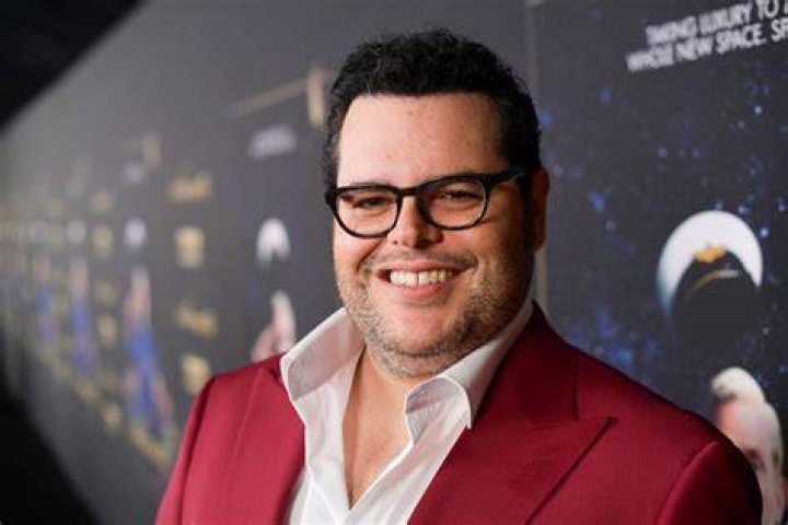 Josh Gad Net Worth 2023 Update Short bio, age, height, weight Net