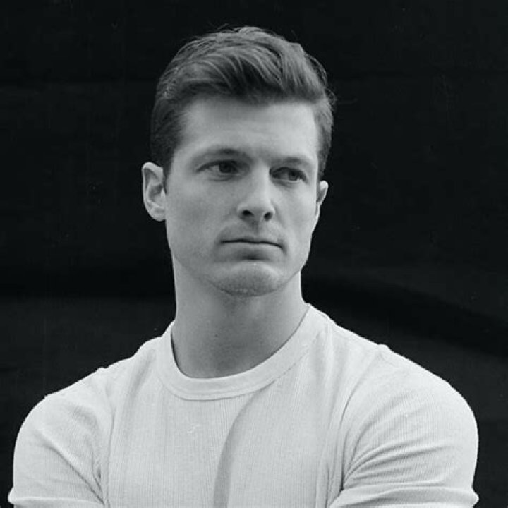 Josh Herbert Height Age Weight Wiki & Bio