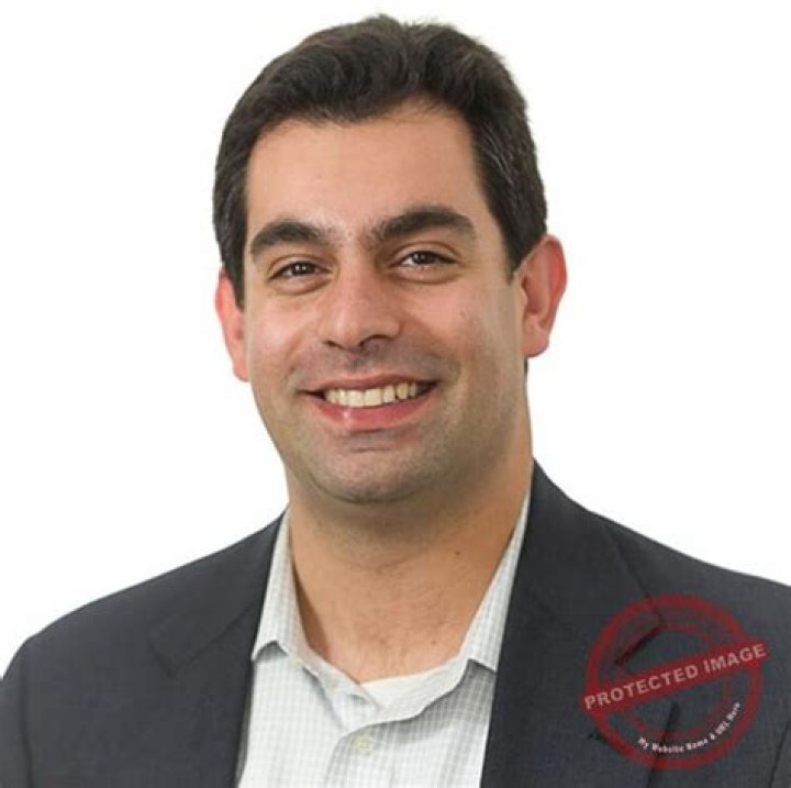 Josh Kraushaar Wikipedia, Age, Parents, Wife, Net Worth, Podcast, Salary