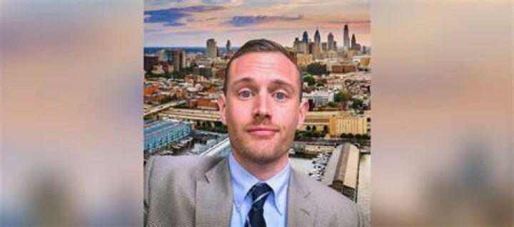 Josh Kruger Cause Of Death, Obituary, Funeral The Talks Today