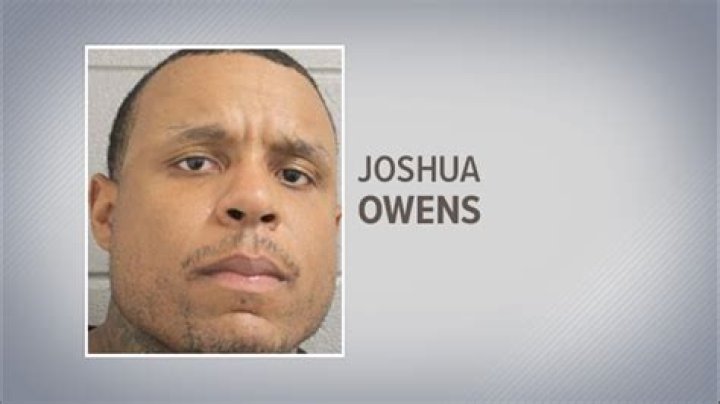 Josh McDaniels' Arrest And Its Impact