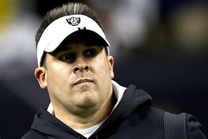 Josh McDaniels trending towards worst head coach in NFL history