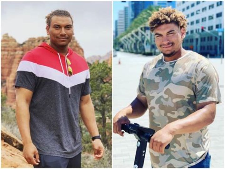 Josh Naylor Biography, Age, Height, Girlfriend, Net Worth Wealthy Spy