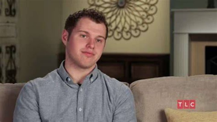 Josh on Floribama Shore Jeremiah Buoni's brother returns