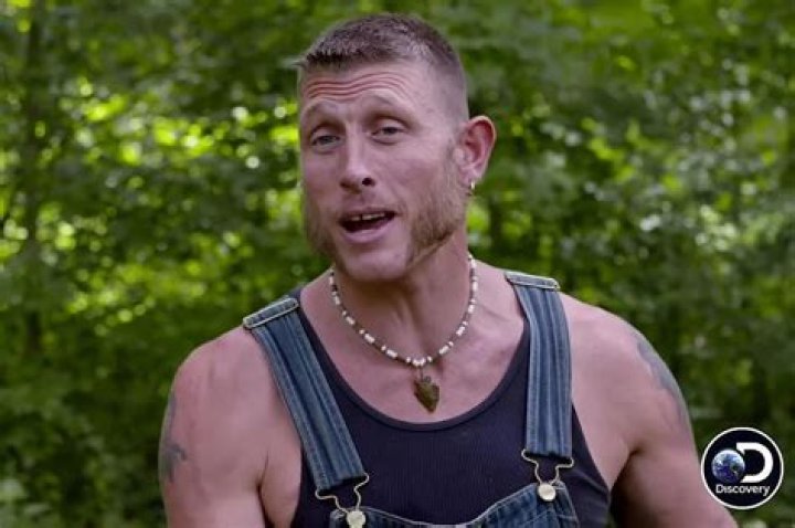 Josh Owens [Moonshiners] Bio, Wife, Net Worth, Arrested, Height, Age