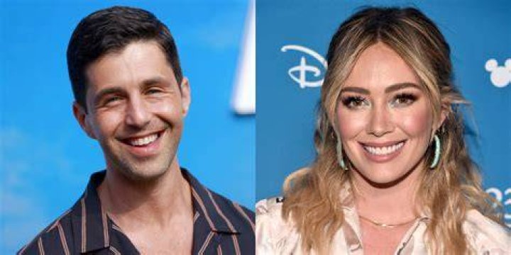 Josh Peck Joins Hilary Duff in ‘How I Met Your Father’ Casting
