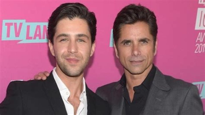 Josh Peck Net Worth Family, First Child, Facts, Wife, Career, Bio, Etc