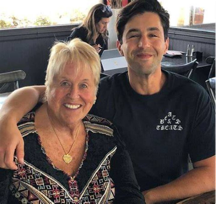 Josh Peck Wiki, Wife, Parents, Son, Net Worth, Salary, Height, Siblings