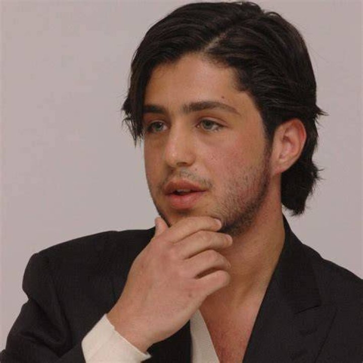 Josh Peck's quotes, famous and not much Sualci Quotes 2019