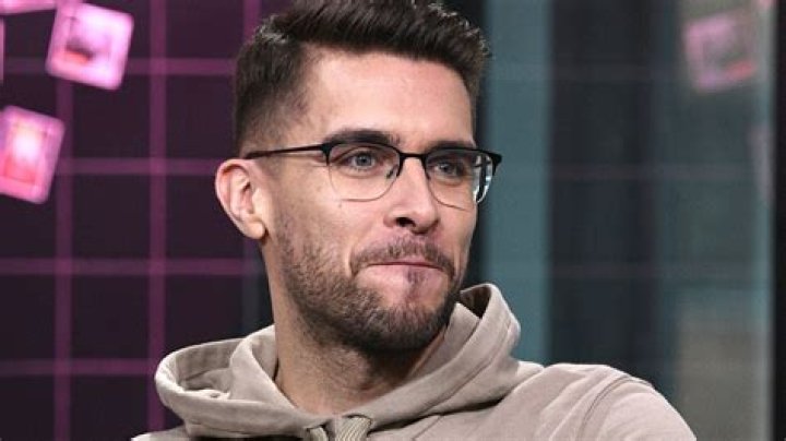 Josh Segarra All The Details You Need