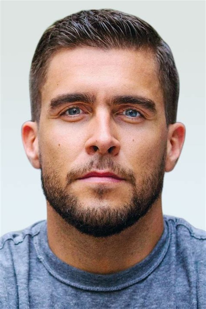 Josh Segarra Biography, Height & Life Story Super Stars Bio