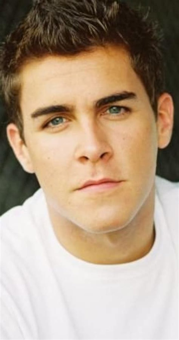 Josh Segarra IMDb