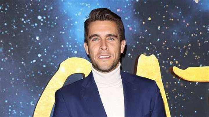 Josh Segarra Net Worth 2024 Wiki Bio, Married, Dating, Family, Height