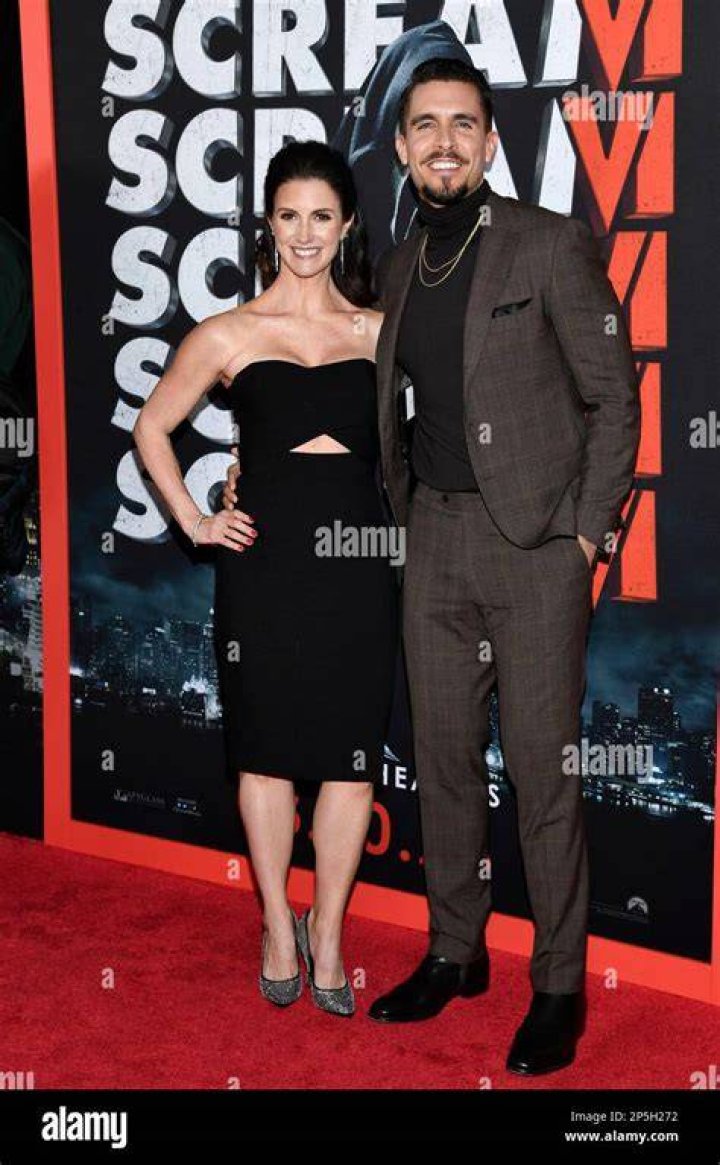 Josh Segarra Netflix&rsquo;s &lsquo;AJ and the Queen&rsquo; Get Out! Magazine NYC&rsquo;s