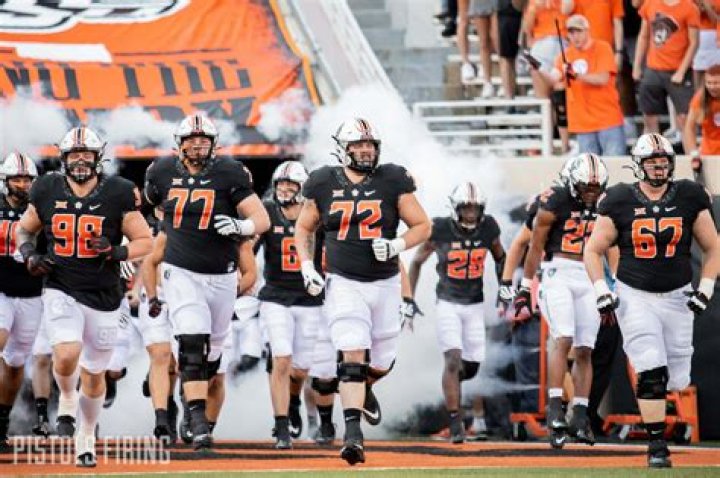 Josh Sills Signs with Philadelphia Eagles as Undrafted Free Agent