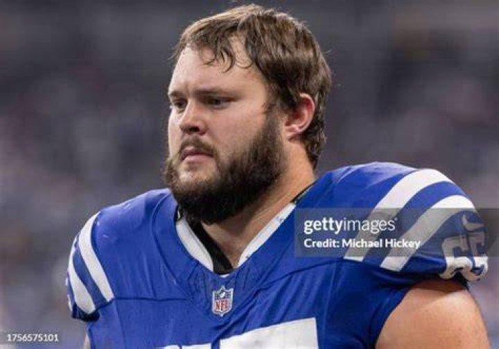 Josh Sills