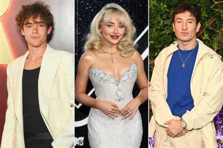 Joshua Bassett Age, Family, Girlfriend, Net Worth, Songs & More