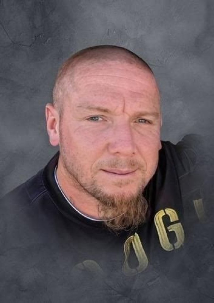 Joshua Cherry Obituary What Happened to Joshua Cherry? Know His Cause