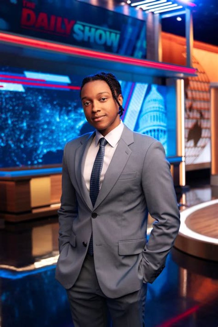 Joshua Johnson Bio, Wiki, Age, Height, Husband, Salary, Gay and NPR