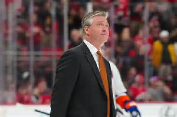 Joshua Roy And Patrick Roy Family Latest In Bollywood News