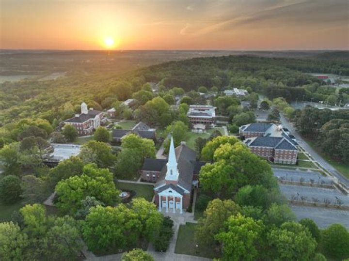Josiah Ward College of Engineering University of NebraskaLincoln