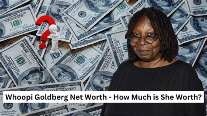 Josie Goldberg Net Worth, Income, Salary, Earnings, Biography, How much money make?