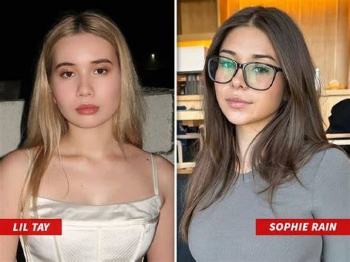Jostasy Nude Leaks OnlyFans Photo 1 Leaked Models